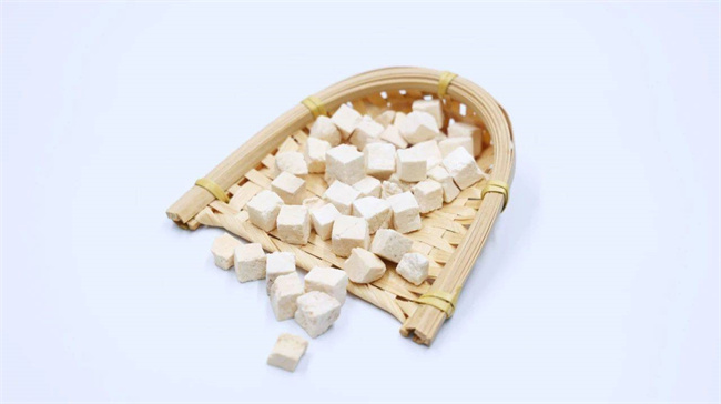 治湿气用什么泡水喝