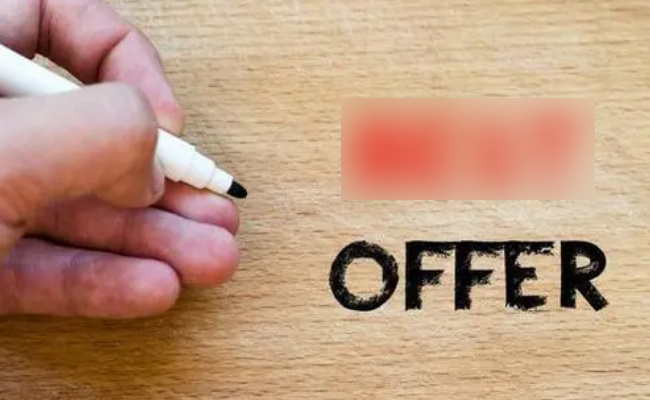 offer被企业“撤回”应届毕业生该怎么办(企业发出offer后反悔)