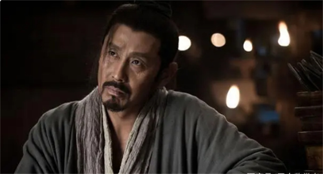 刘邦相信韩信的理由是什么(刘邦相信韩信的理由是什么呢)