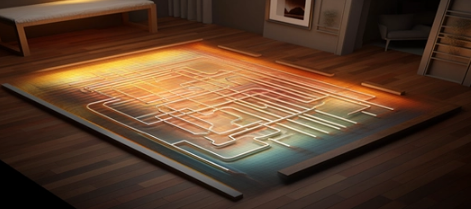 吉林市2020年供热截止时间