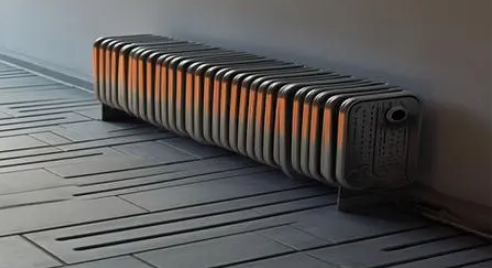 吉林市2024年供热到几月几号吉林市几号停止供热(吉林市2020年供热截止时间)