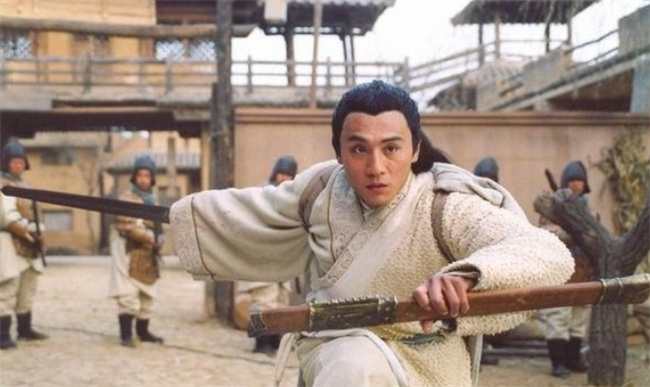 燕国是现在中国的什么地方