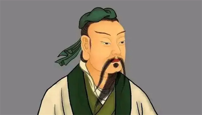 商朝代的灭亡时间