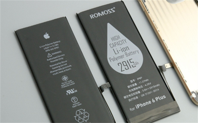 ​什么样的手机电池是健康的怎样用手机电池才耐用(手机电池寿命一般几年)