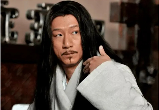 齐国国君是姜子牙的后代吗