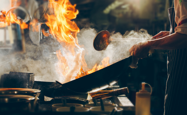 比赛评委费标准