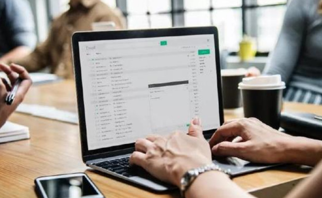 企业发出offer后反悔