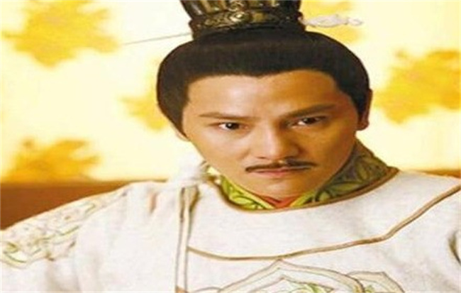 穿越成崇祯最后一天