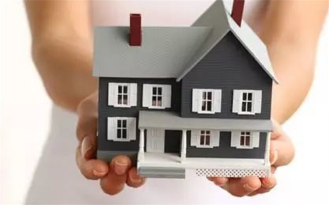 ​买房时选择现房的优点是什么购买现房的优点是什么(​买房时选择现房的优点是什么购买现房的优点是什么吗)