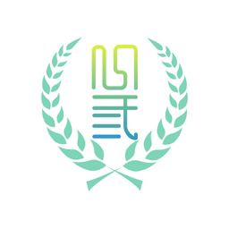 一三环境软件