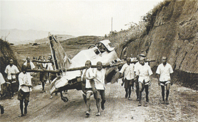 1930年汪精卫