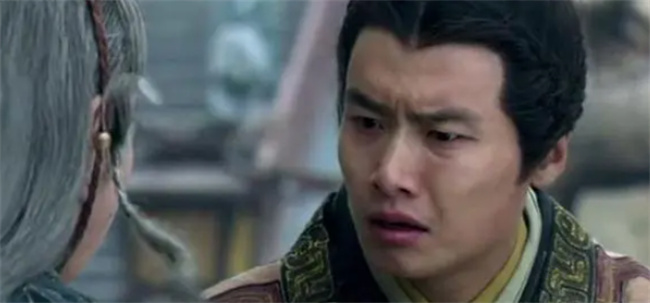 秦朝是不是二世而亡