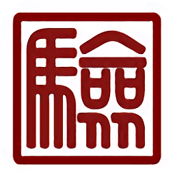 国家工商注册身份验证最新版