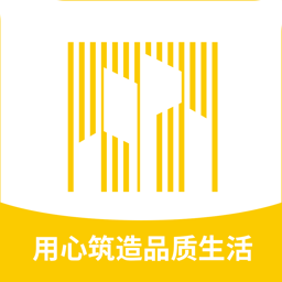 劲匠+客户端