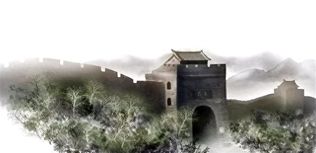 秦国的商鞅变法成效