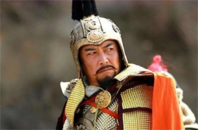 李世民现在手下多少人了吗