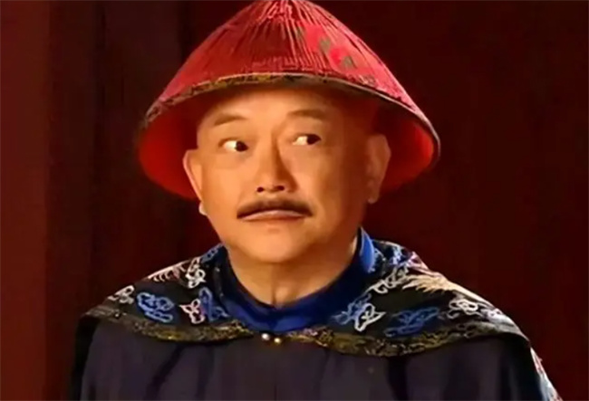 乾隆告诫儿子不要杀和珅嘉庆不听15年后才明白乾隆苦心(乾隆有几个儿子)