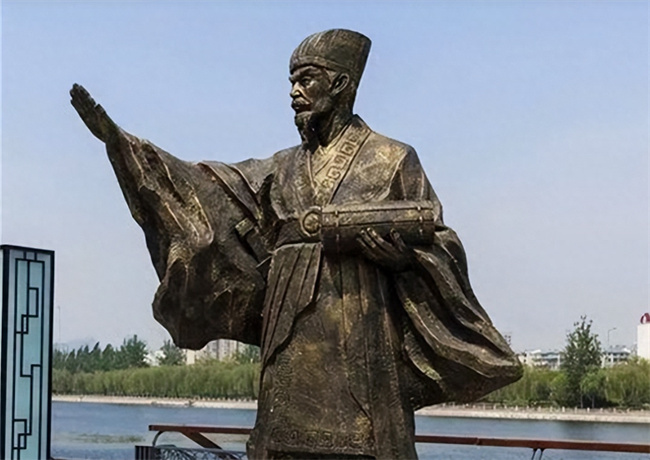 商鞅发明末位淘汰制先秦二十等爵制中藏着秦军战力秘密(秦国商鞅变法爵位分多少级)