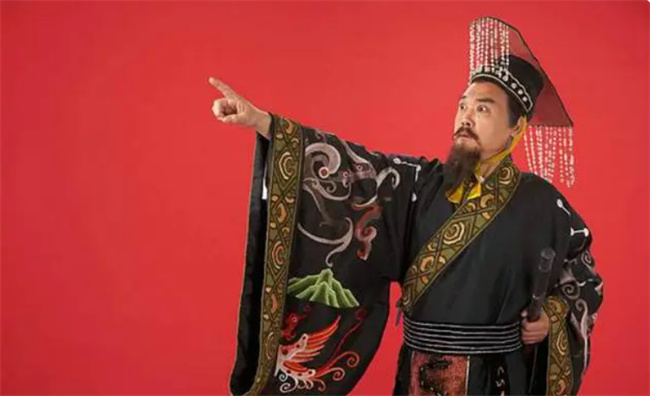 皇帝很聪明吗不一定看清朝大臣是如何“坑”道光皇帝(皇上聪明)