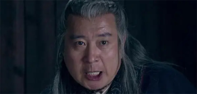 秦朝是不是二世而亡