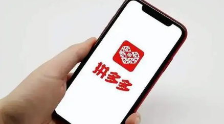 2024 黄金 降价了 吗
