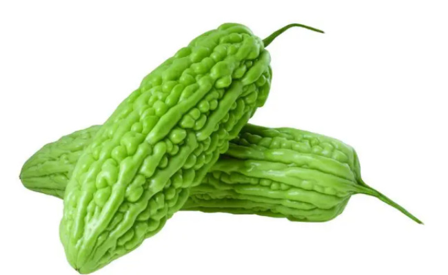 什么食物清肝毒最好的