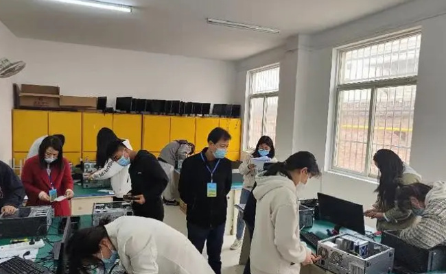 数字劳工平台的劳动保护