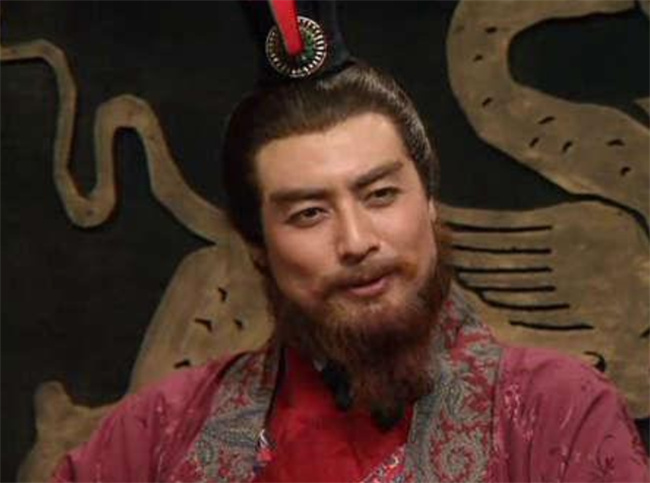 孙权的能力和父兄比是最差的吗