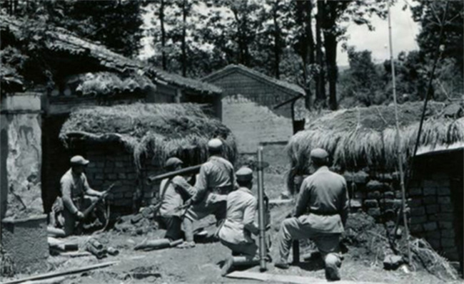 1929年发生的历史事件
