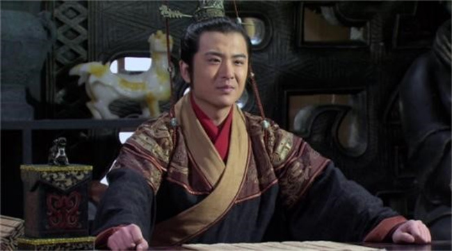 长平之战秦国虎狼之师伤亡20万是真的吗知乎