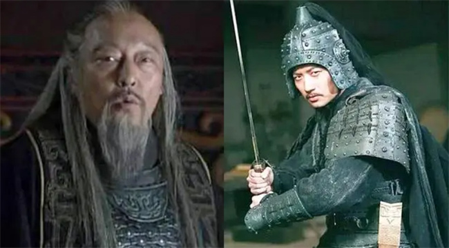 司马懿诛灭曹爽三族被骂两千年事后才觉得司马懿真高明(司马懿杀曹爽三族)