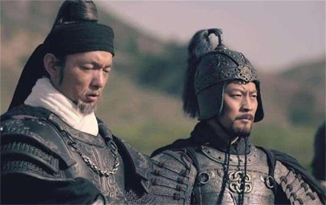 长平之战秦国虎狼之师伤亡20万是真的吗(长平之战秦国虎狼之师伤亡20万是真的吗知乎)