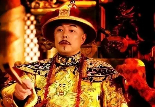 明朝天启大爆炸是真是假