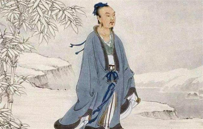 李商隐是哪个朝代的李商隐来自哪里啊