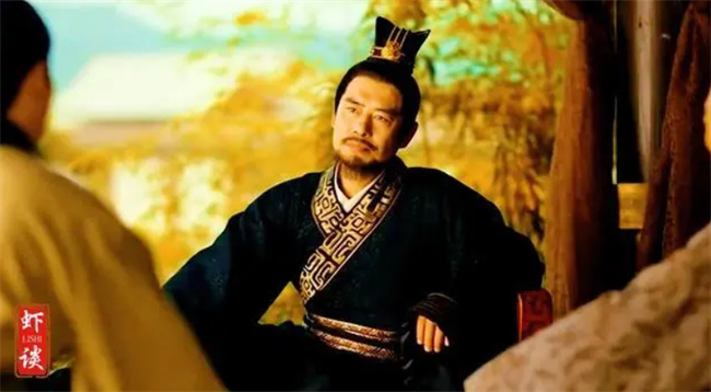 朱温是什么人