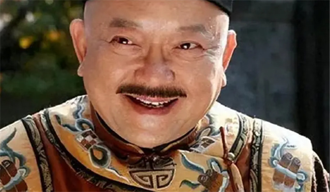 乾隆有几个儿子