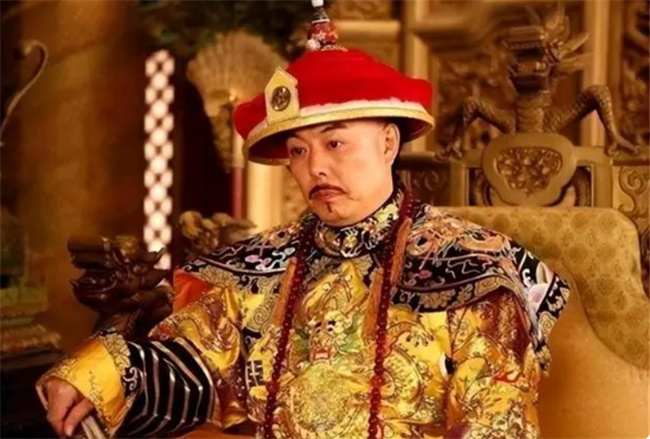 明朝天启大爆炸出现蘑菇云数万死者一丝不挂真相如何(明朝天启大爆炸是真是假)