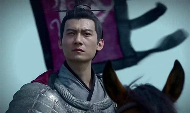 “龙城飞将”：卫青与李广天壤之别只有卫青才配得上(飞将军李广和卫青)