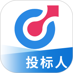 中铸招采官方版