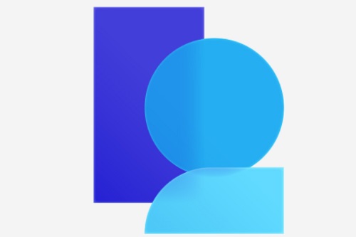 coloros13降级工具官方下载