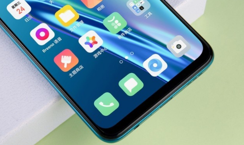 coloros13降级工具官方下载
