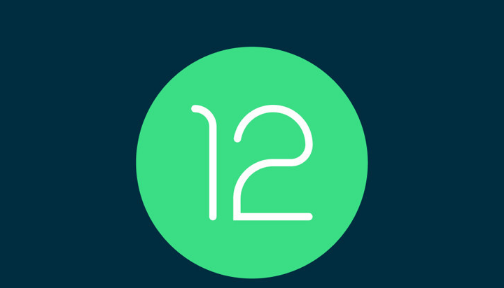 coloros12正式版要不要升级coloros12怎么退回11(coloros13降级工具官方下载)