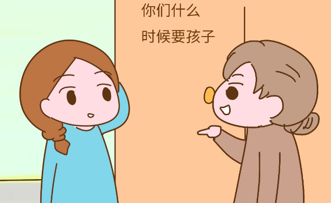 三姑六婆是指的谁
