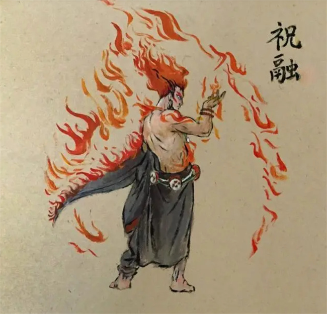 刘邦斩蛇处是什么意思