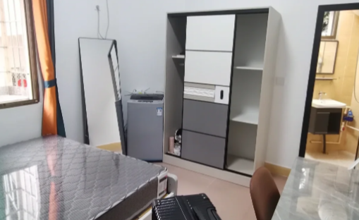 串串房怎么样