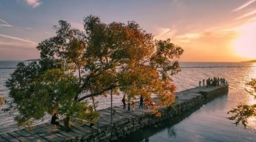 苏州夏天持续多久