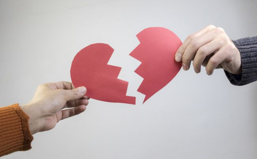 离婚冷静期还算合法夫妻吗