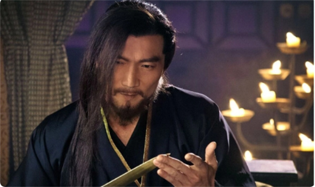 商纣王战败及周武王战胜的原因是什么(商纣王战败及周武王战胜的原因是什么意思)