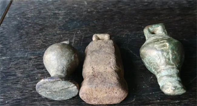 ​铜权是什么古代铜权的价值(​铜权是什么古代铜权的价值是什么)