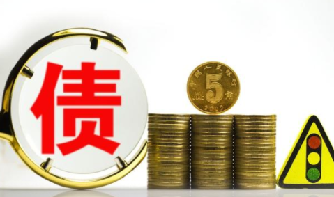 家人接到网贷电话要怎么应付